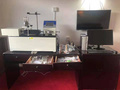 中國地質環境監測院VJ直剪儀順利驗收