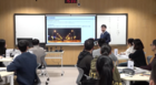 專訪蘇州大學方亮：從“云中蘇大”智慧教室看沉浸式教學新路徑