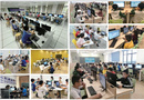 NCT編程能力等級測試2022年4月考圓滿結束，新增多個亮點！