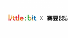 西瓜创客学员释放科创力，取得2022Littel:bit小小杯决赛佳绩！