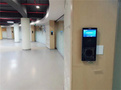 深蘭科技人工智能進校園 探索怎么樣打造教學新模式