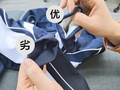 告別劣質校服，校服商城平臺讓家長更放心