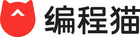 六維硬核對比編程貓與學而思編程，按升學目標擇優(yōu)選擇