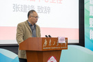 廣東省教育廳開展廣東省高校實驗室建設與安全管理“一月一活動、一校一主題”第一期交流活動