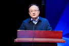 江蘇中小學教師在地國際化引智培訓項目在寧開班
