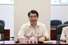 江蘇省教育廳召開首屆省特約教育專員聘任會議