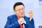 大咖入局VR賽道，教育元宇宙時代即將來臨？