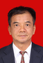 【政府采購藝術家代表】中國風范 國之瑰寶——薛濟權精品手繪