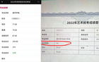美術生復讀一年值得嗎？我聯考排到了第93名
