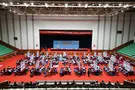 中移物聯網聚焦產教融合 助力大學畢業生高質量就業
