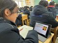 寧國市舉辦2022年“訊飛杯”中小學教師信息技術與課堂教學融合應用大賽