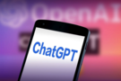 如布科技即將上線AI口語老師，類ChatGPT應用率先落地教育場景？