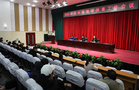 鄭州市部署做好2021年學校體育工作