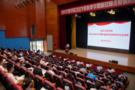 四川文理學院舉行2021年秋季學期新冠肺炎疫情防控應急演練