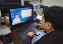 貴州醫科大學舉辦網絡安全專題培訓