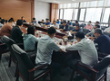 昆明理工大學開展本科新生開學教學檢查