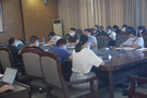 江西科技師范大學：弘揚科師大精神 做好時代接班人