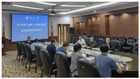 蘭州理工大學召開2022年度高等教育教學成果獎評審會