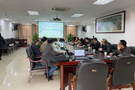 西南醫科大學召開醫學課程整合教學改革推進會