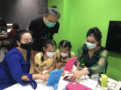 機遇與挑戰：教育科技企業出海國際市場
