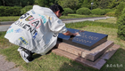池州學院打造“實景課堂”讓黨史學習教育深化實化