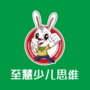 孩子小學數學思維怎么“煉”？至慧學堂匠心造課助逆襲！