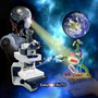 星賽生物EasySort活體單細胞分選產品升級，AI輔助“所見即所得”