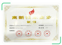 大鵬教育退費不難，創新教育模式