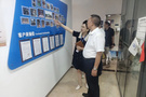強智科技與湖南工學院達成校企合作，協同發展互利共贏