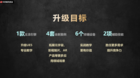 建立UE5教學風向標 火星時代升級游戲數字場景人才培養