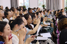 希沃以科技提質新時代教研，陜西省“大單元 大觀念”教研活動順利舉行