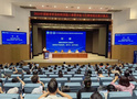 2023年福建省職業院校技能大賽教學能力比賽現場決賽舉行