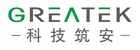 科技筑安：歐美大地建筑質檢事業部推出首個自主品牌