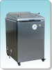 自动控水型立式压力蒸汽灭菌器MHY-26864