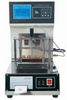 美华仪自动树脂类软化点试验器  型号：MHY-28109