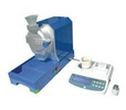 美华仪小麦硬度数测定仪,小麦硬度测定仪 型号：MHY-28097