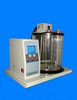 美华仪原油和液体石油密度测定仪  型号：MHY-28014
