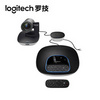 羅技廣東省代理供應(Logitech) CC3500e GROUP 視頻會議系統 攝像頭大量現貨