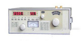 美华仪介电常数测试仪 型号:MHY-25700