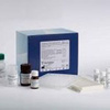 兔糖化血红蛋白A1c试剂盒，GHbA1c取样要求