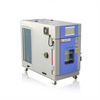 家用电表测试高温老化试验箱小型环境试验舱