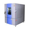 -70高低温试验箱SME-800PF