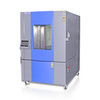 硅胶材料检测恒温恒湿实验箱高低温交变湿热试验箱