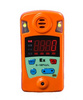 袖珍式可燃性气体检测报警仪    型号:MHY-12060
