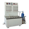 润滑油抗氧化性能测定仪 型号：MHY-30120