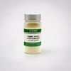 RMA041 土壤質控樣--PVC中六價鉻成分分析標準物質 25g/瓶