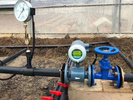 水肥智能灌溉设备/智能水肥一体机/水肥灌溉一体机/水肥一体机