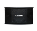KACAUDIO 450多媒體教室音箱滿足不同客戶的需求，南昌多媒體教室設備經銷商
