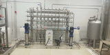 医药制备用纯水设备-上海纯水设备维修
