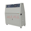 标准版塔式紫外线加速老化试验箱  高温老化箱
